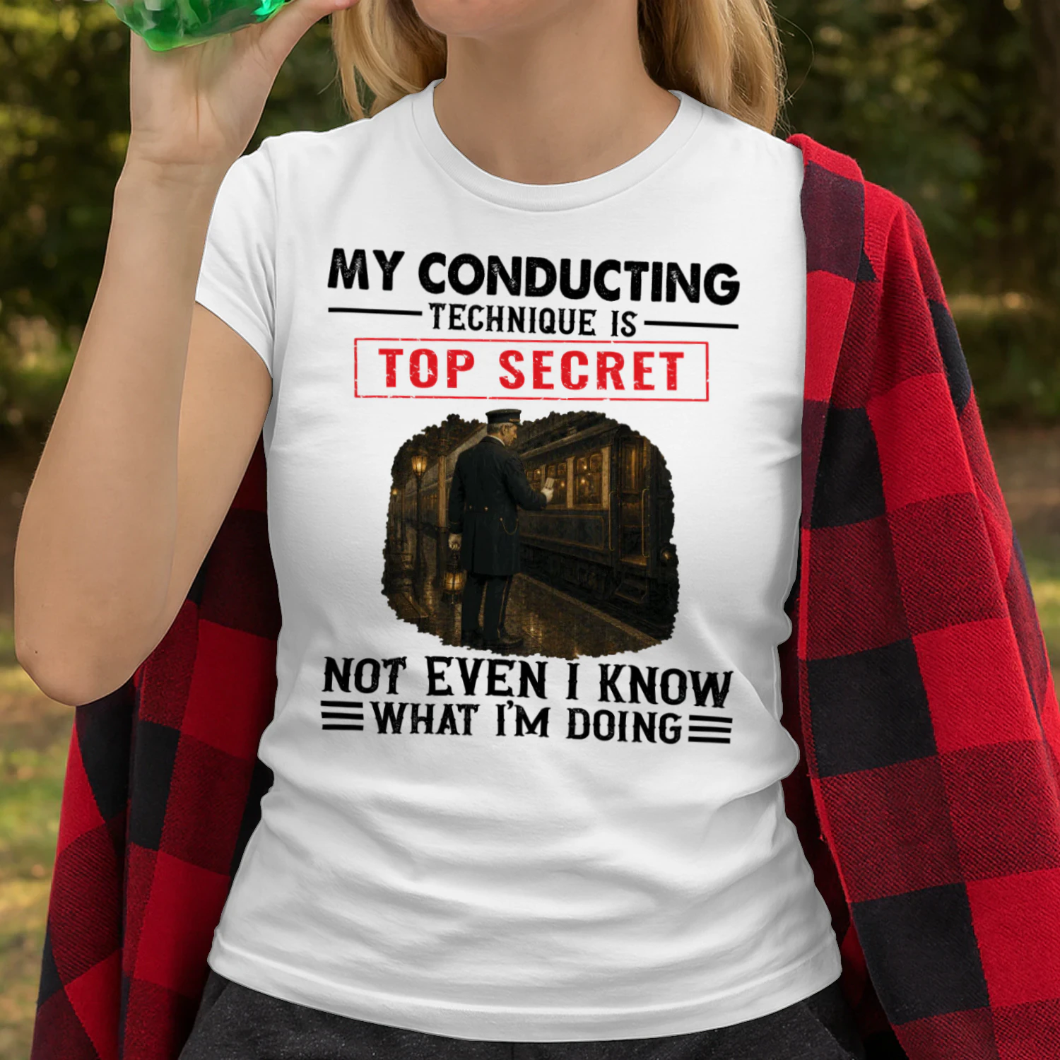 Conductor-technique-white-en