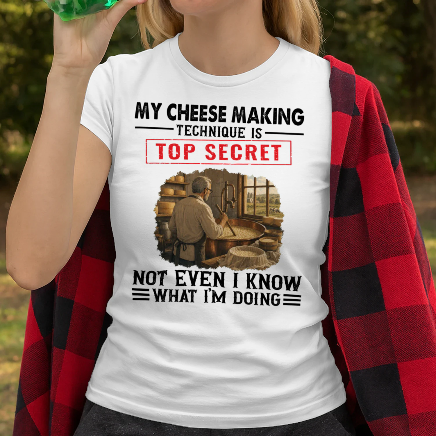 Cheese-Making-technique-white-en
