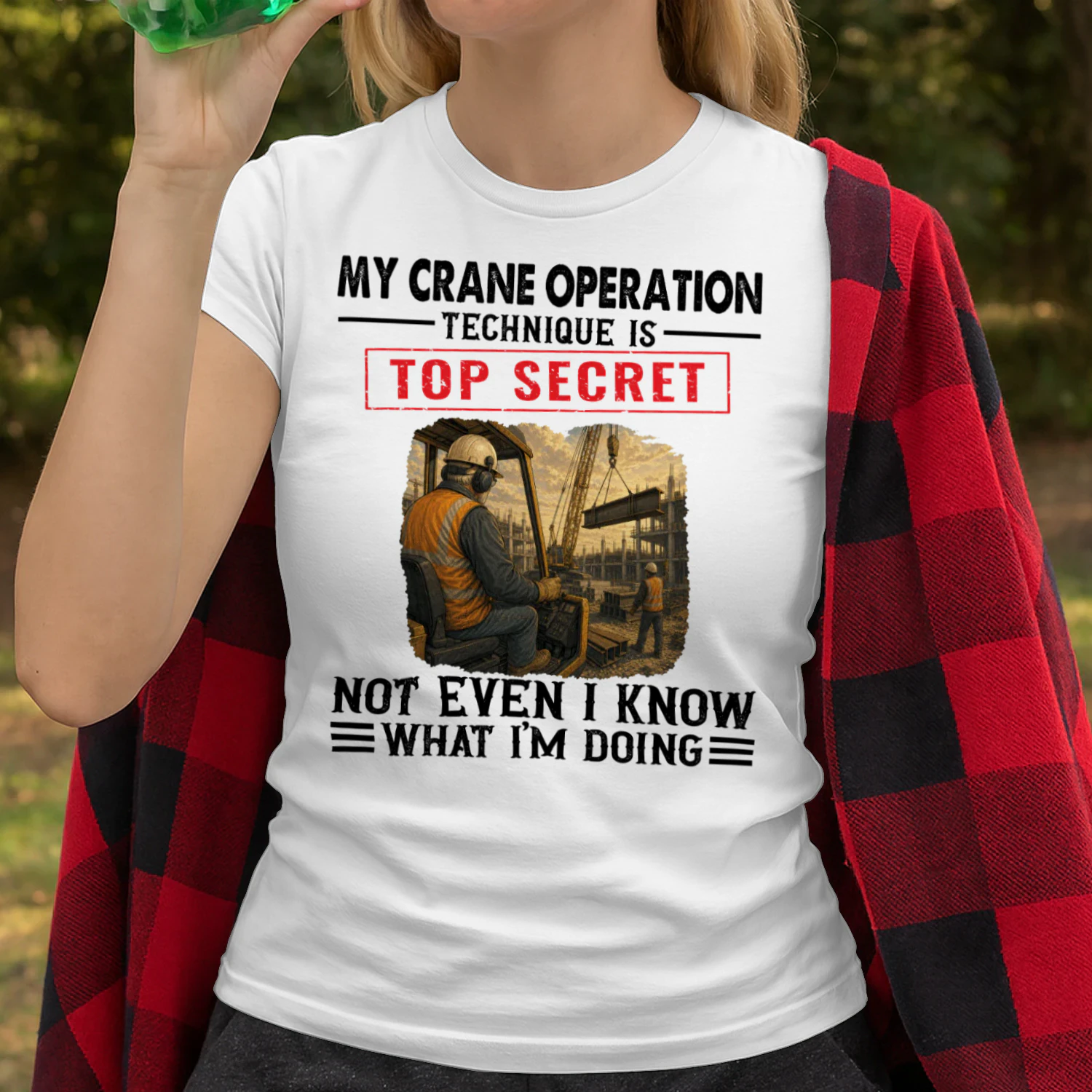 Crane-Operator-technique-white-en