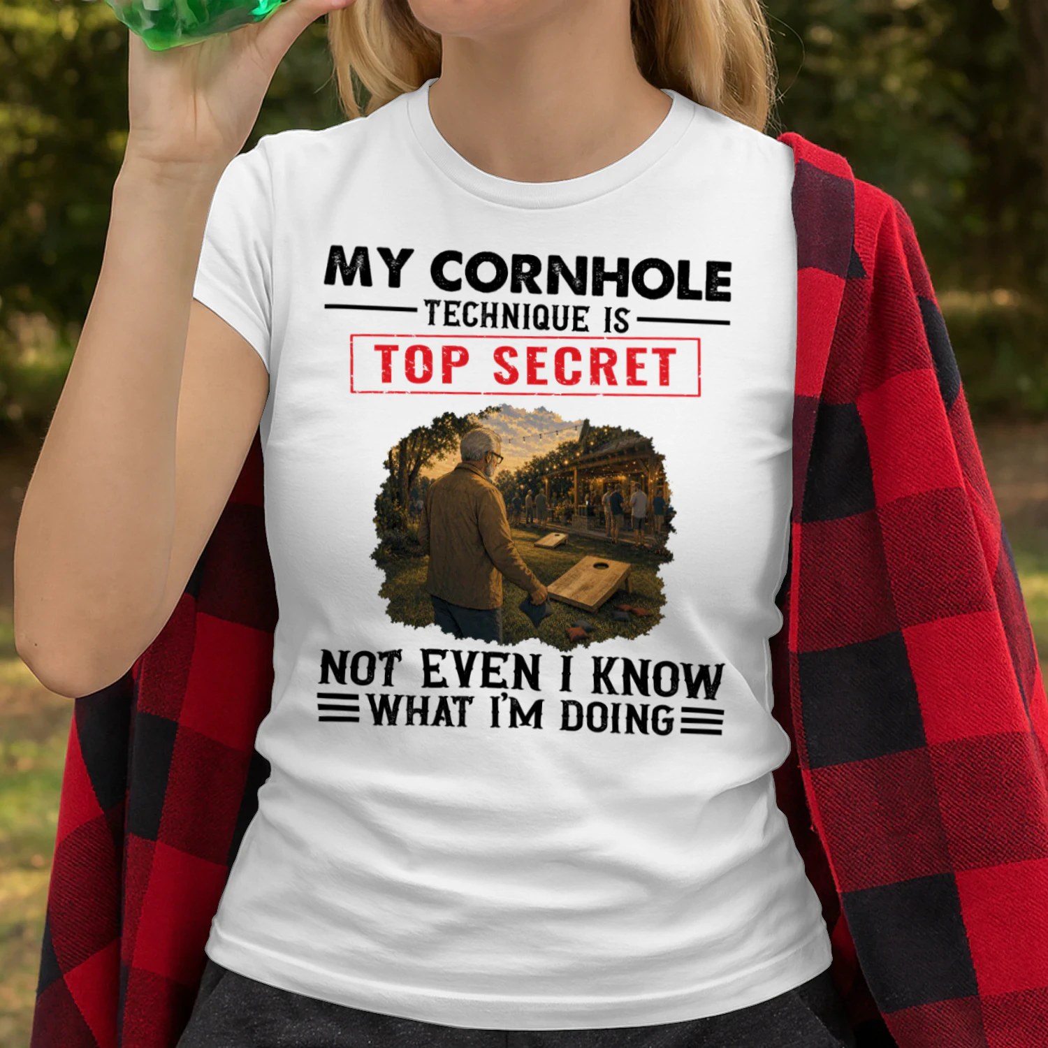 Cornhole-technique-white-en