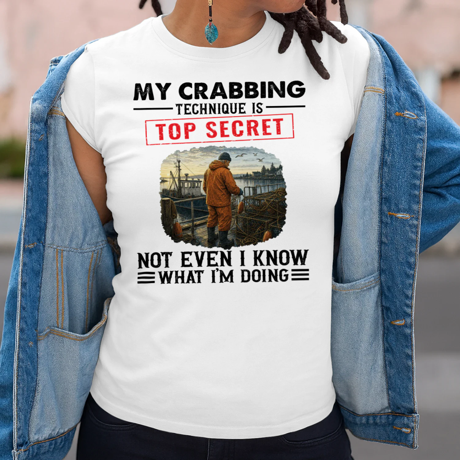 Crabber-technique-white-en