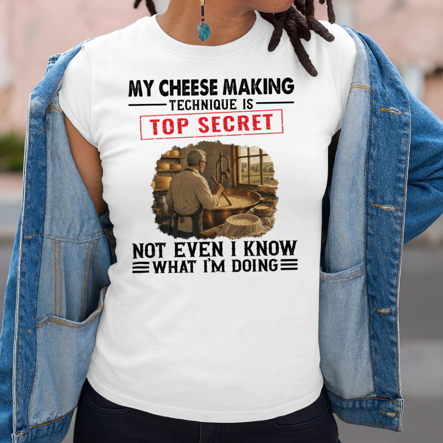 Cheese-Making-technique-white-en