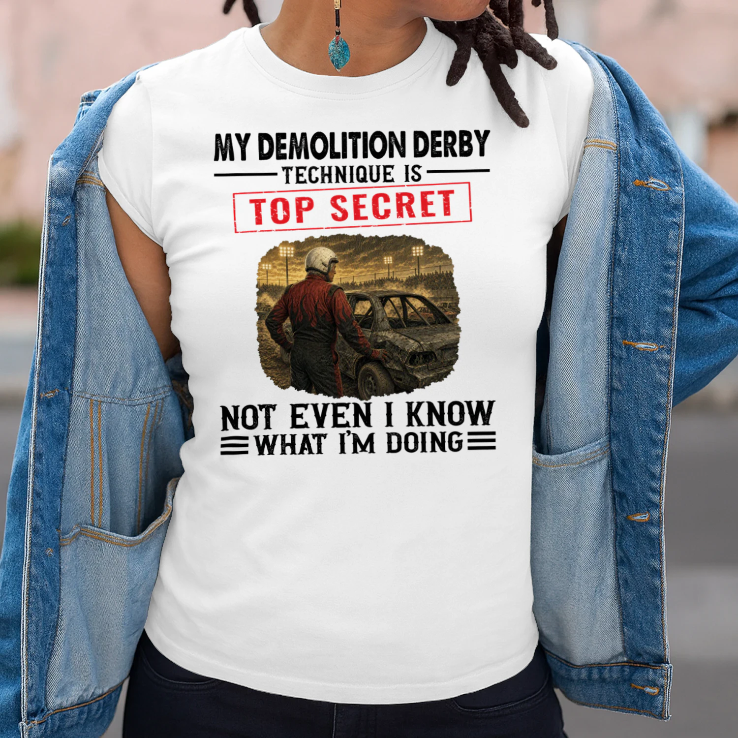 Demolition-Derby-technique-white-en