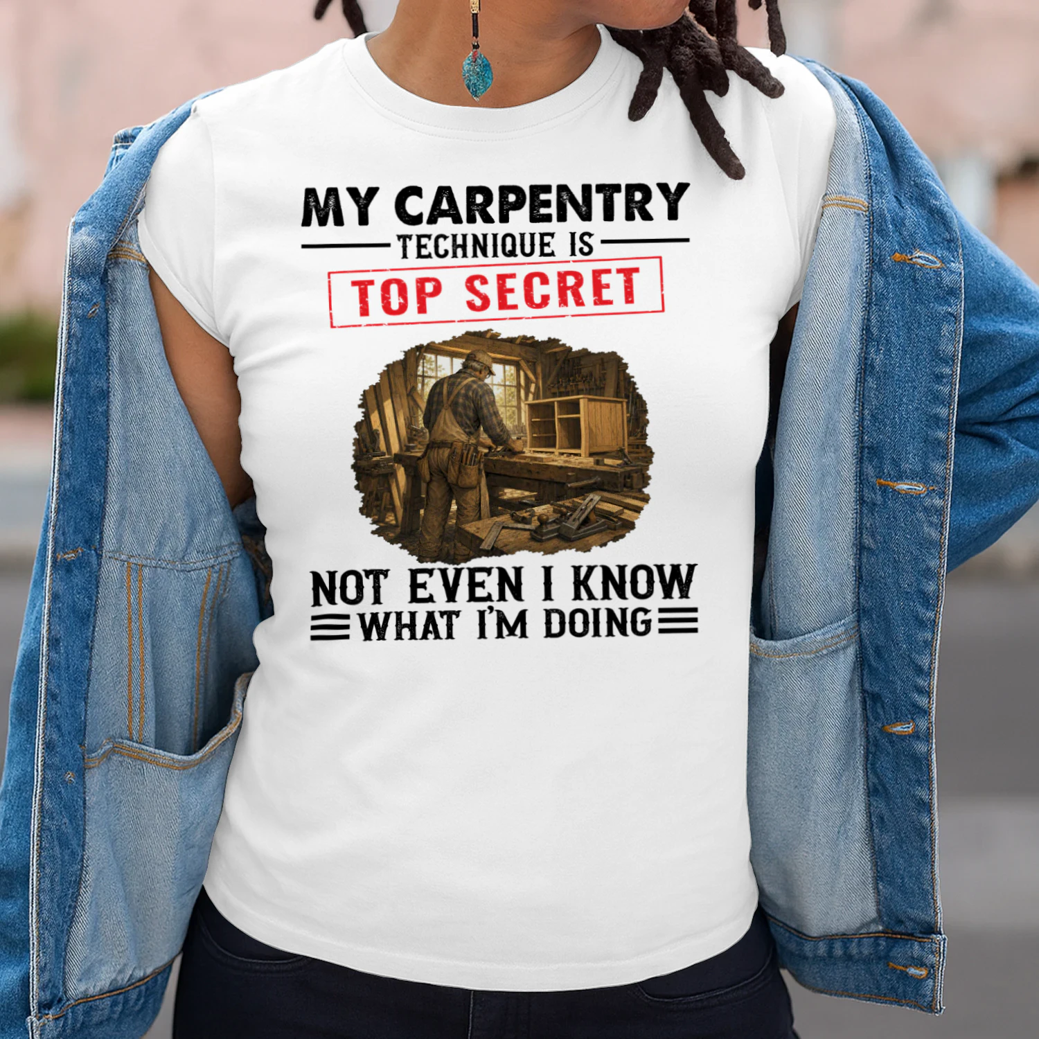Carpenter-technique-white-en