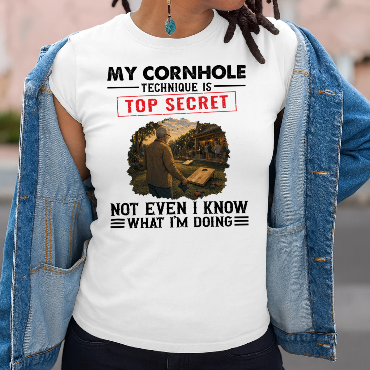 Cornhole-technique-white-en