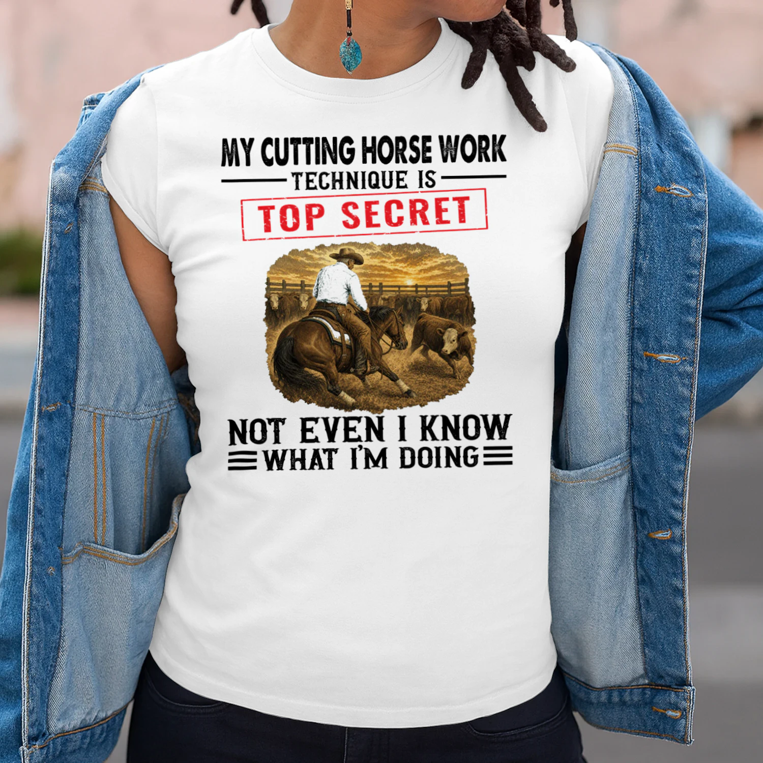 Cutting-Horse-Riding-technique-white-en