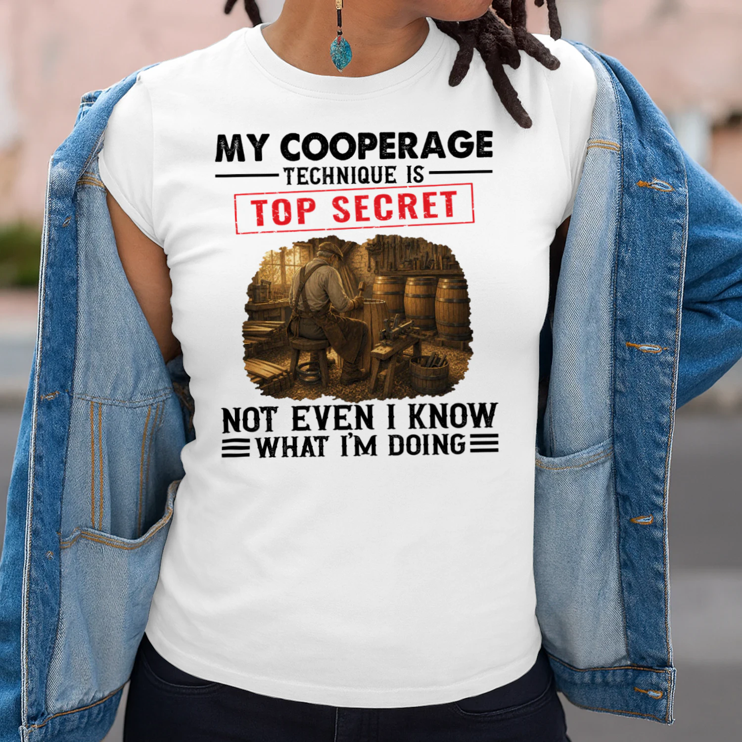 Cooper-technique-white-en