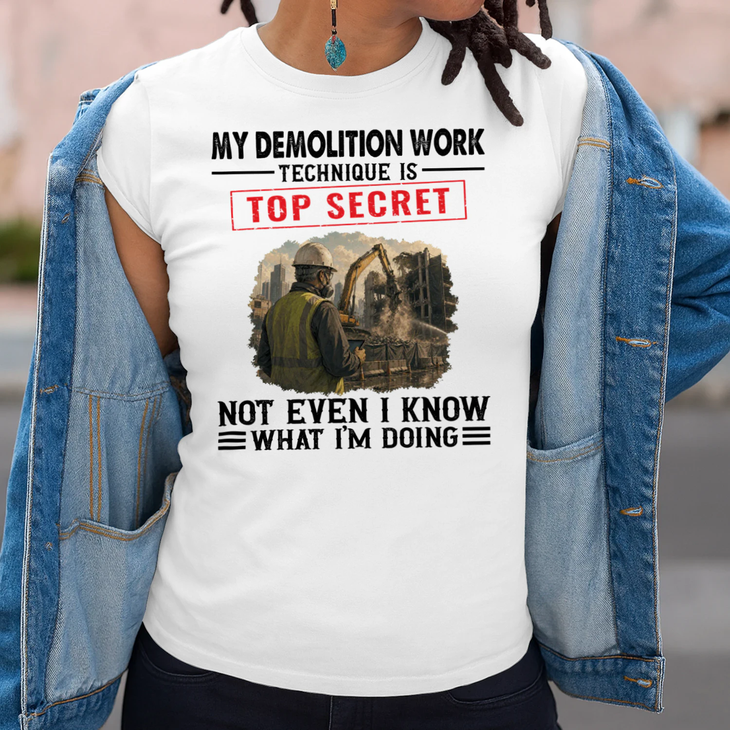 Demolition-Expert-technique-white-en
