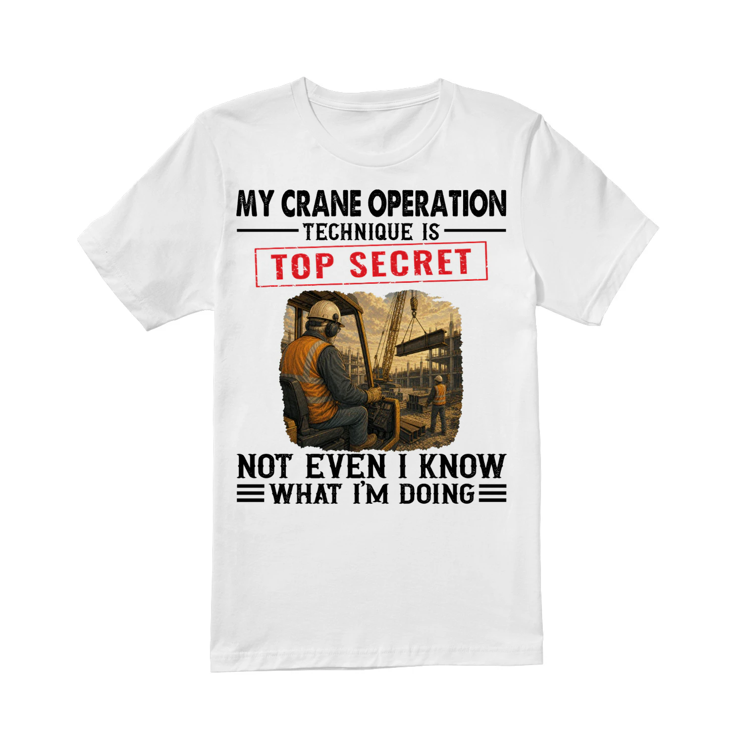 Crane-Operator-technique-white-en