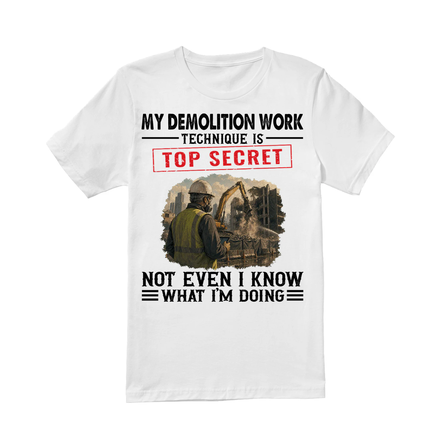 Demolition-Expert-technique-white-en