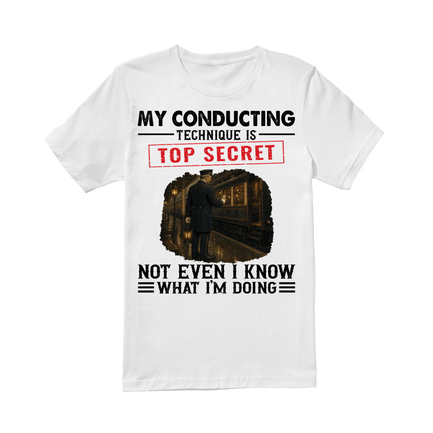 Conductor-technique-white-en