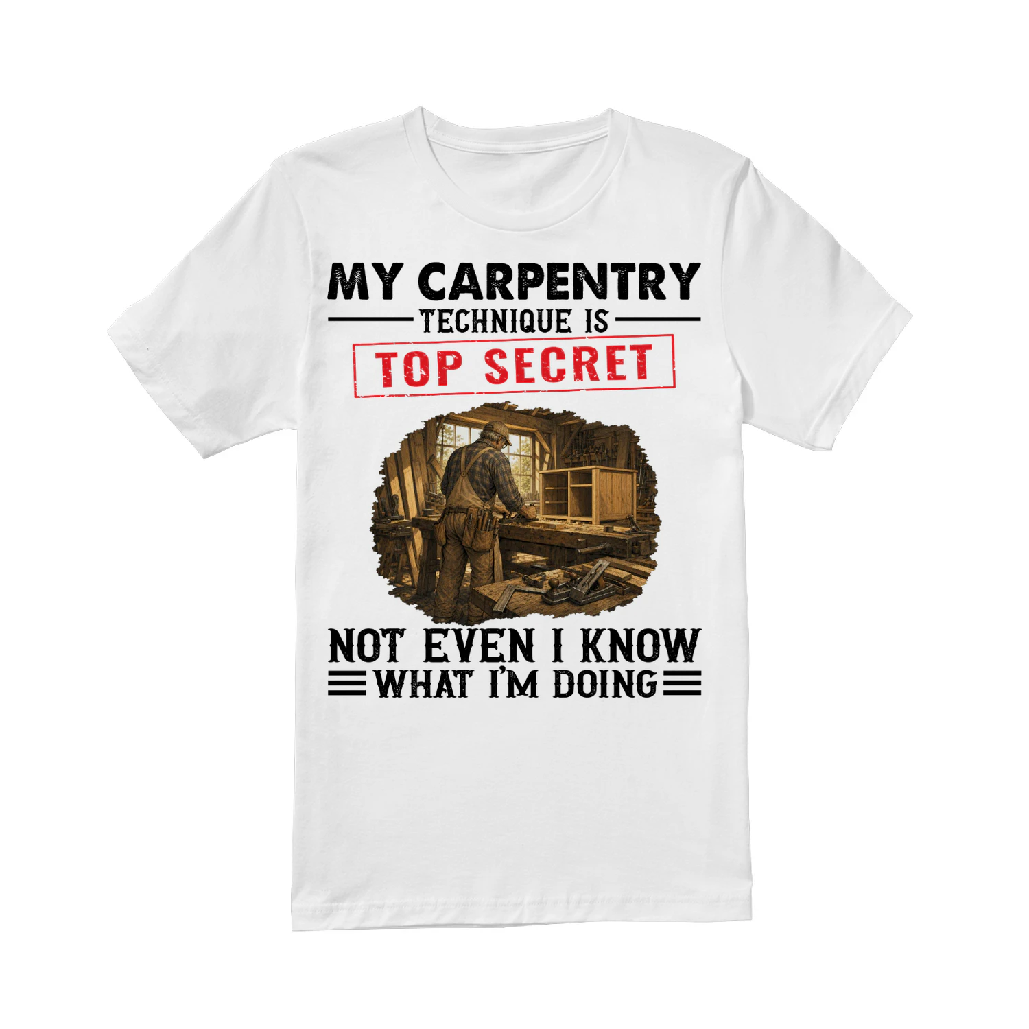 Carpenter-technique-white-en