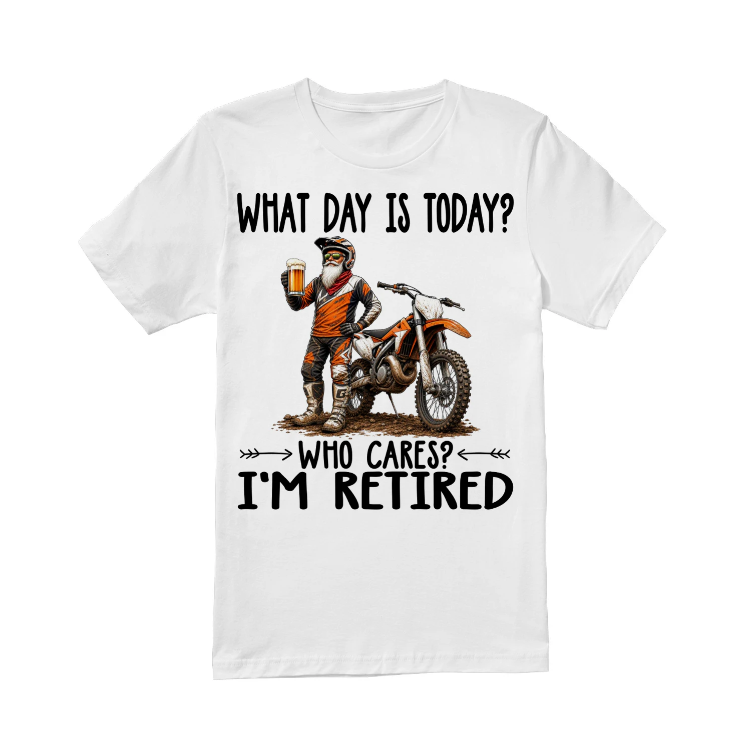 Dirt-Bikes-wh