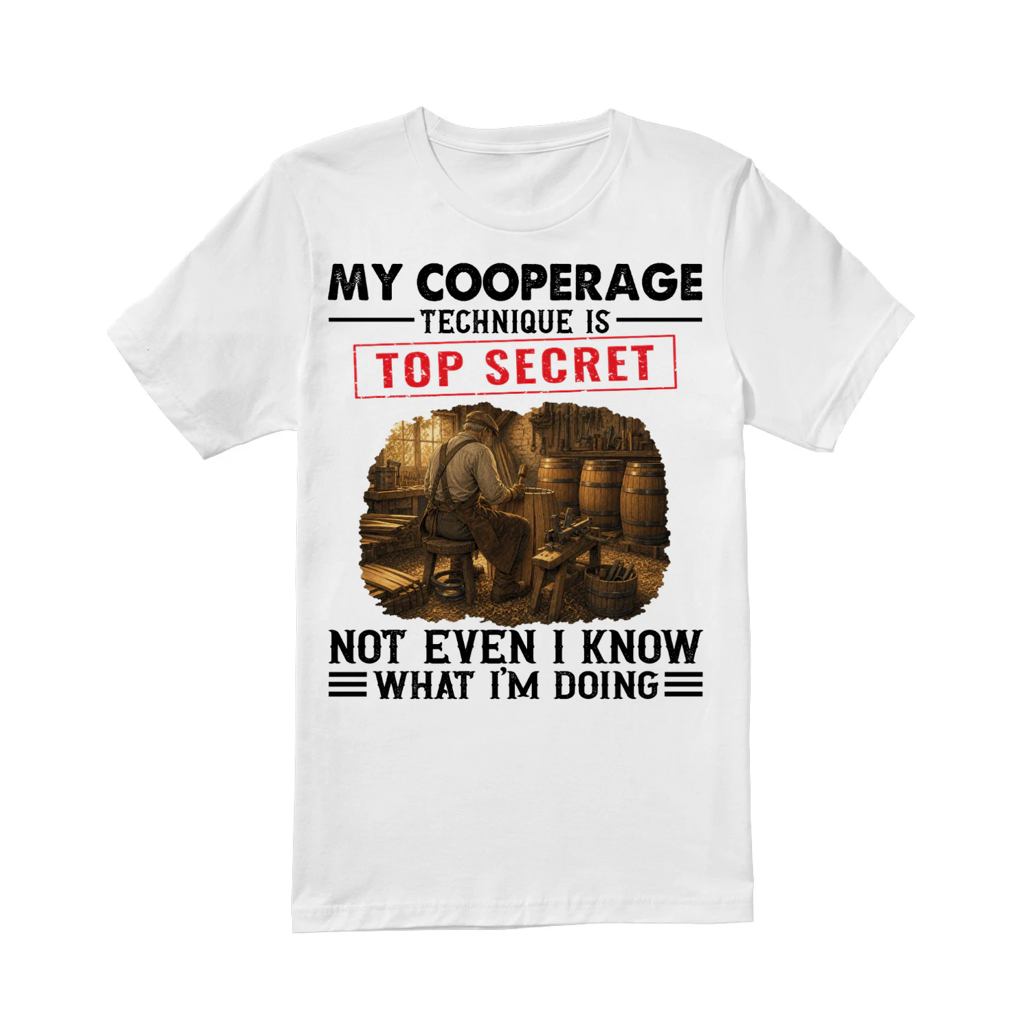 Cooper-technique-white-en