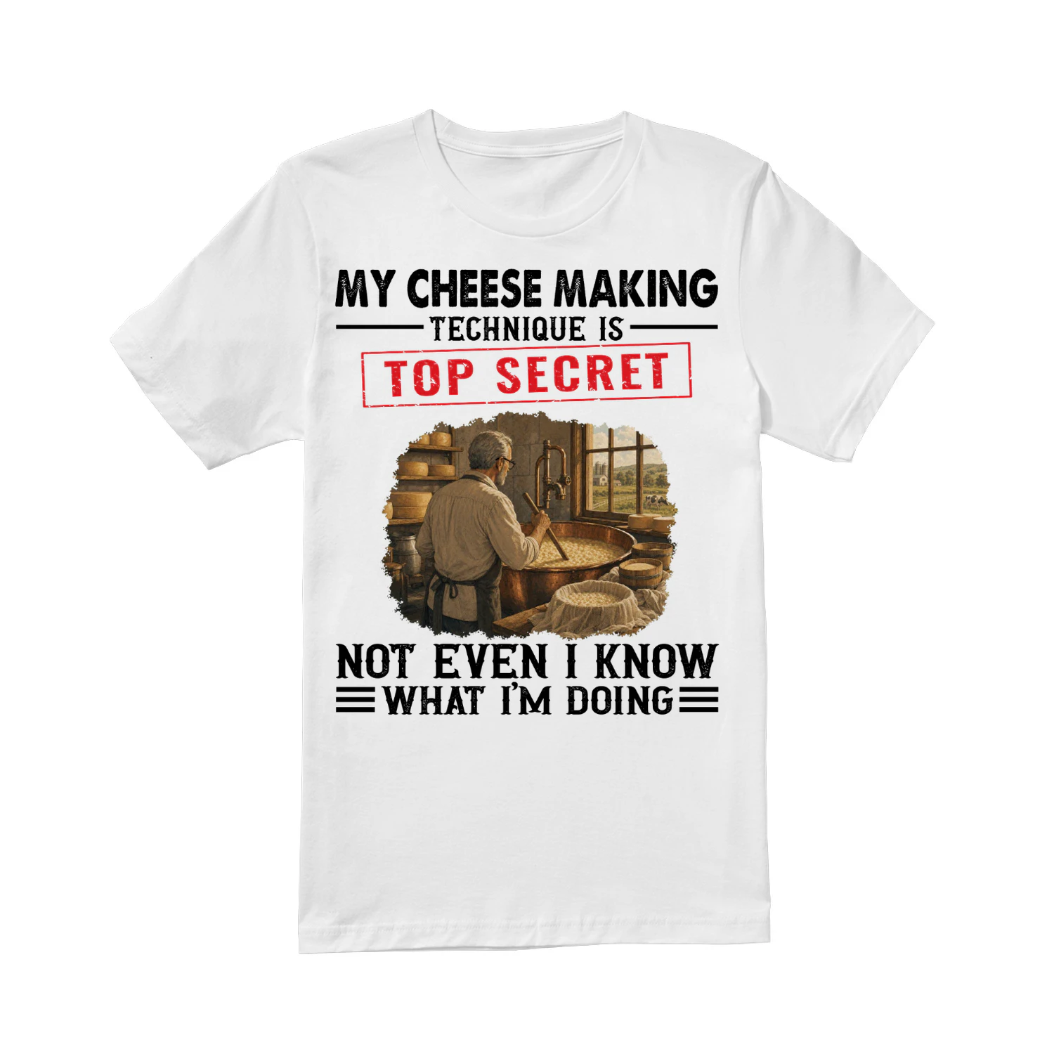 Cheese-Making-technique-white-en