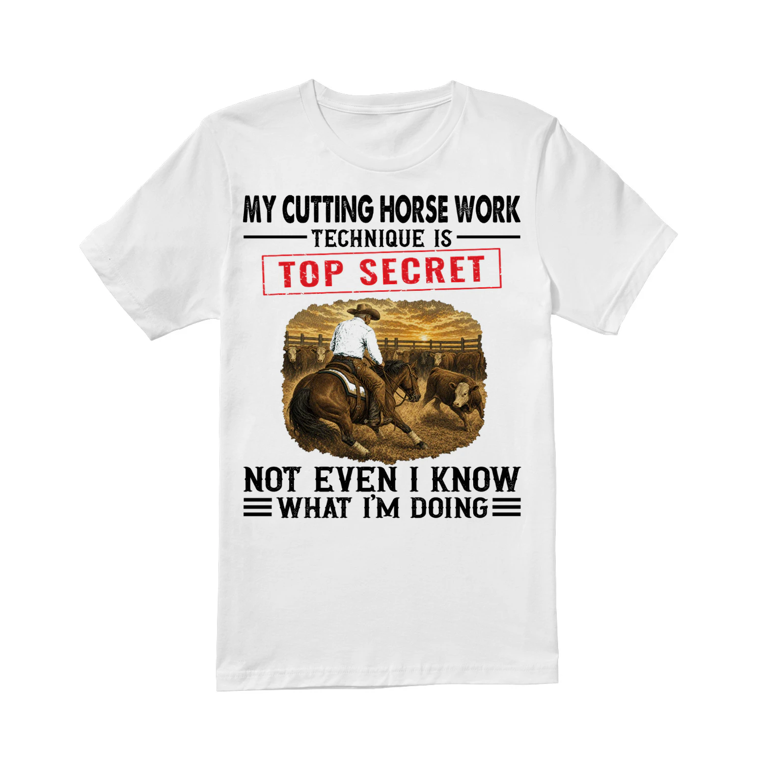 Cutting-Horse-Riding-technique-white-en