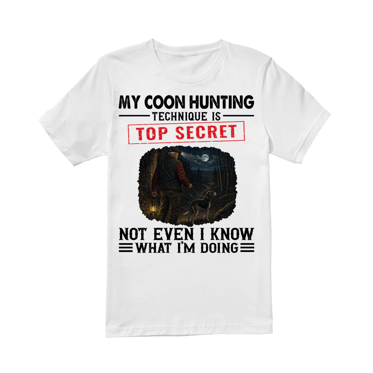 Coon-Hunting-technique-white-en