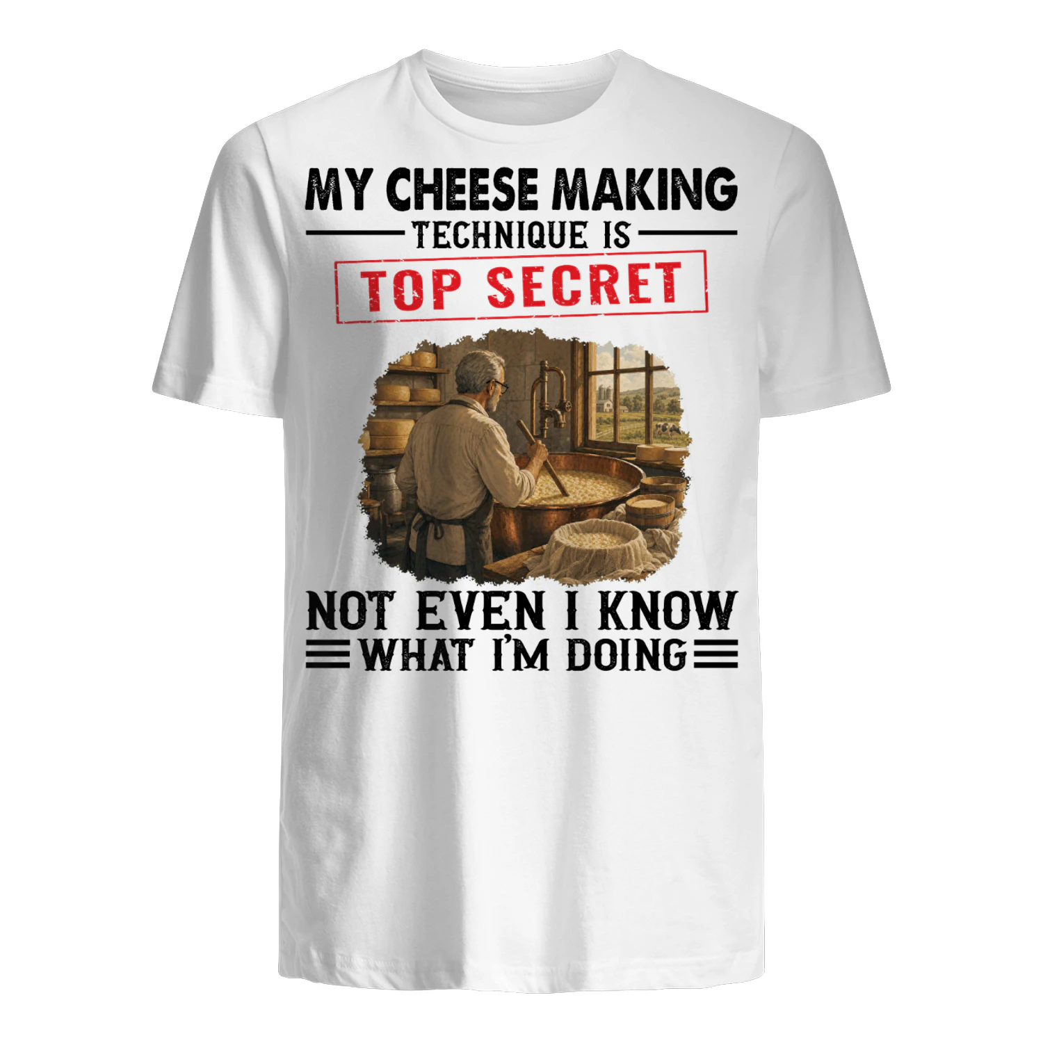 Cheese-Making-technique-white-en