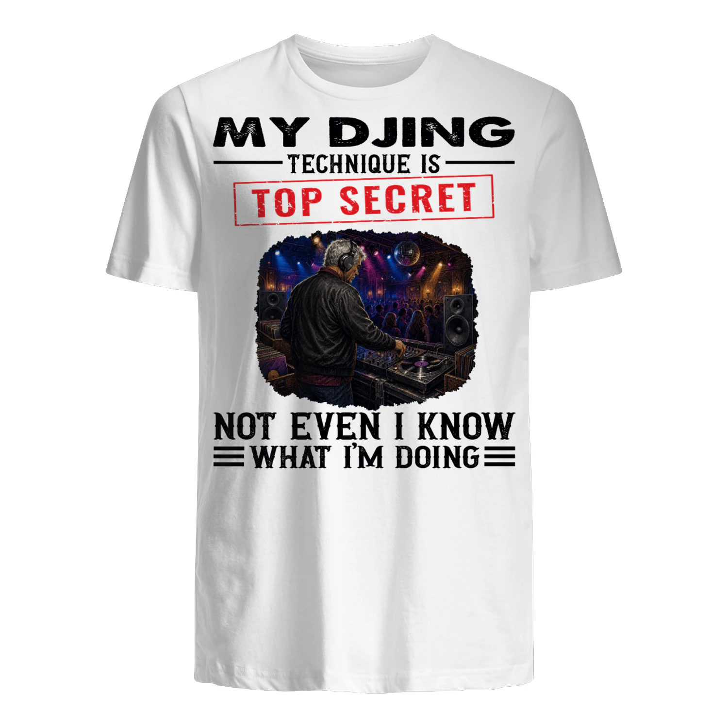 DJing-technique-white-en