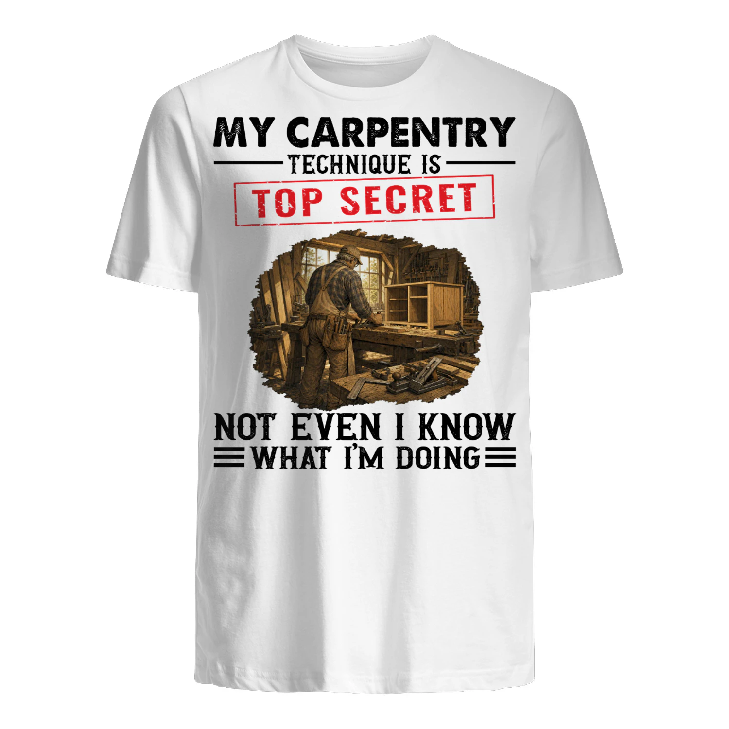Carpenter-technique-white-en