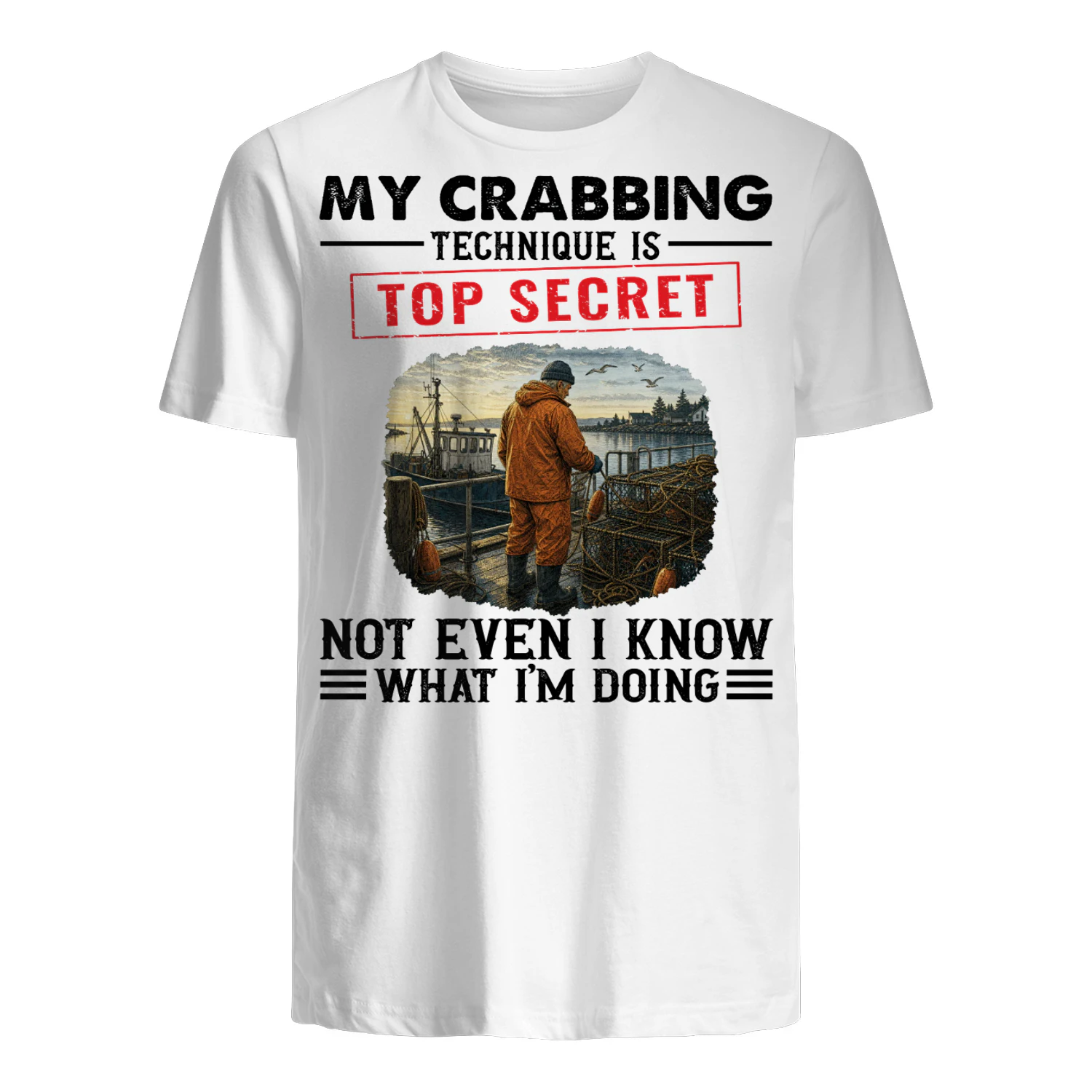 Crabber-technique-white-en