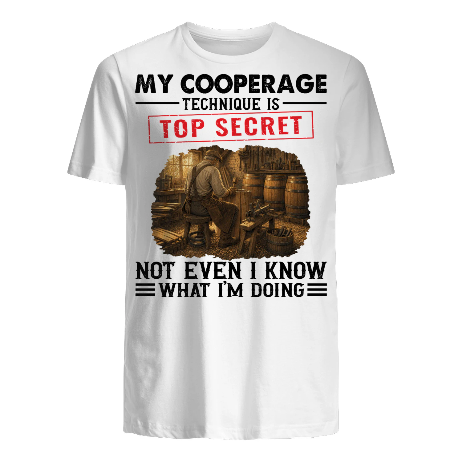 Cooper-technique-white-en