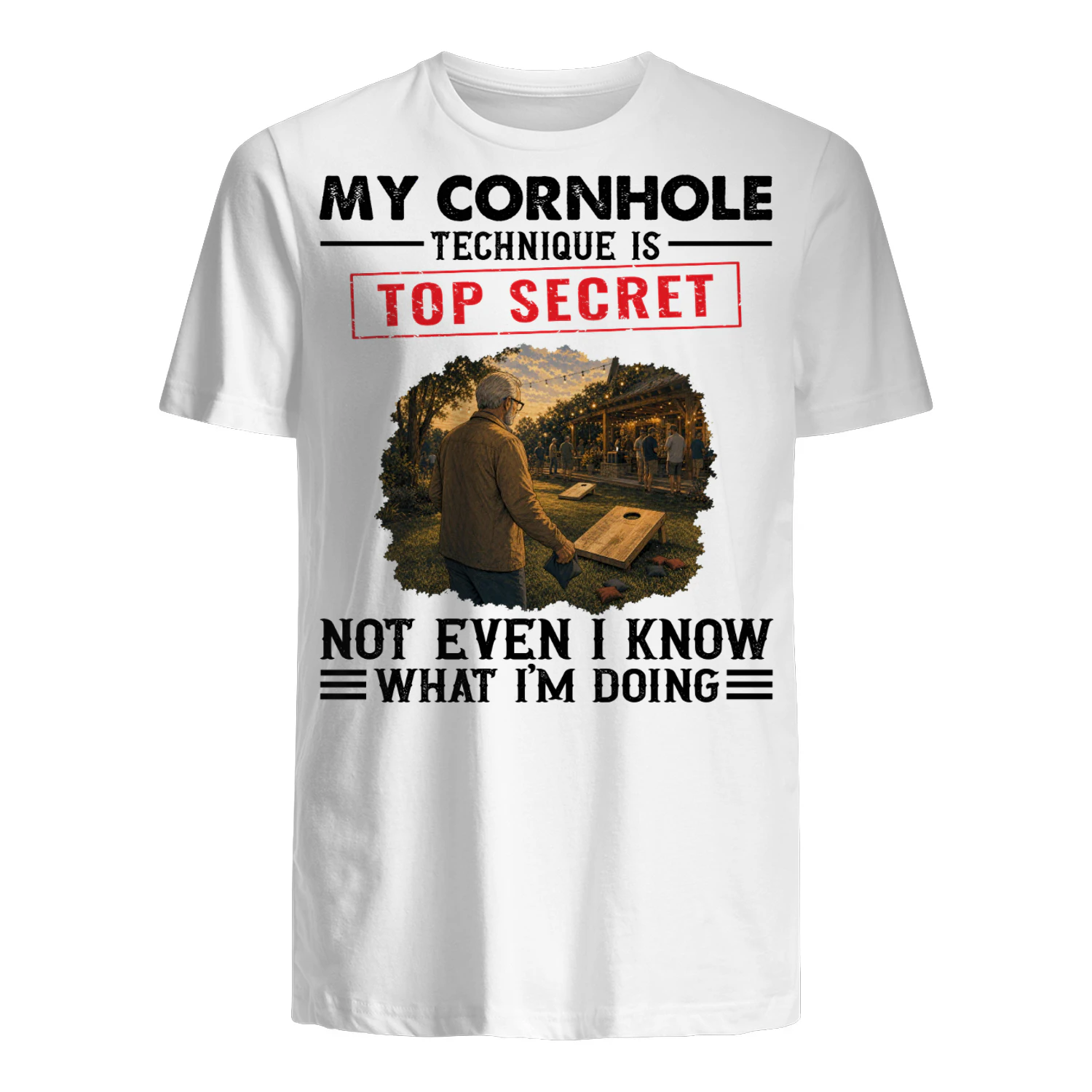 Cornhole-technique-white-en