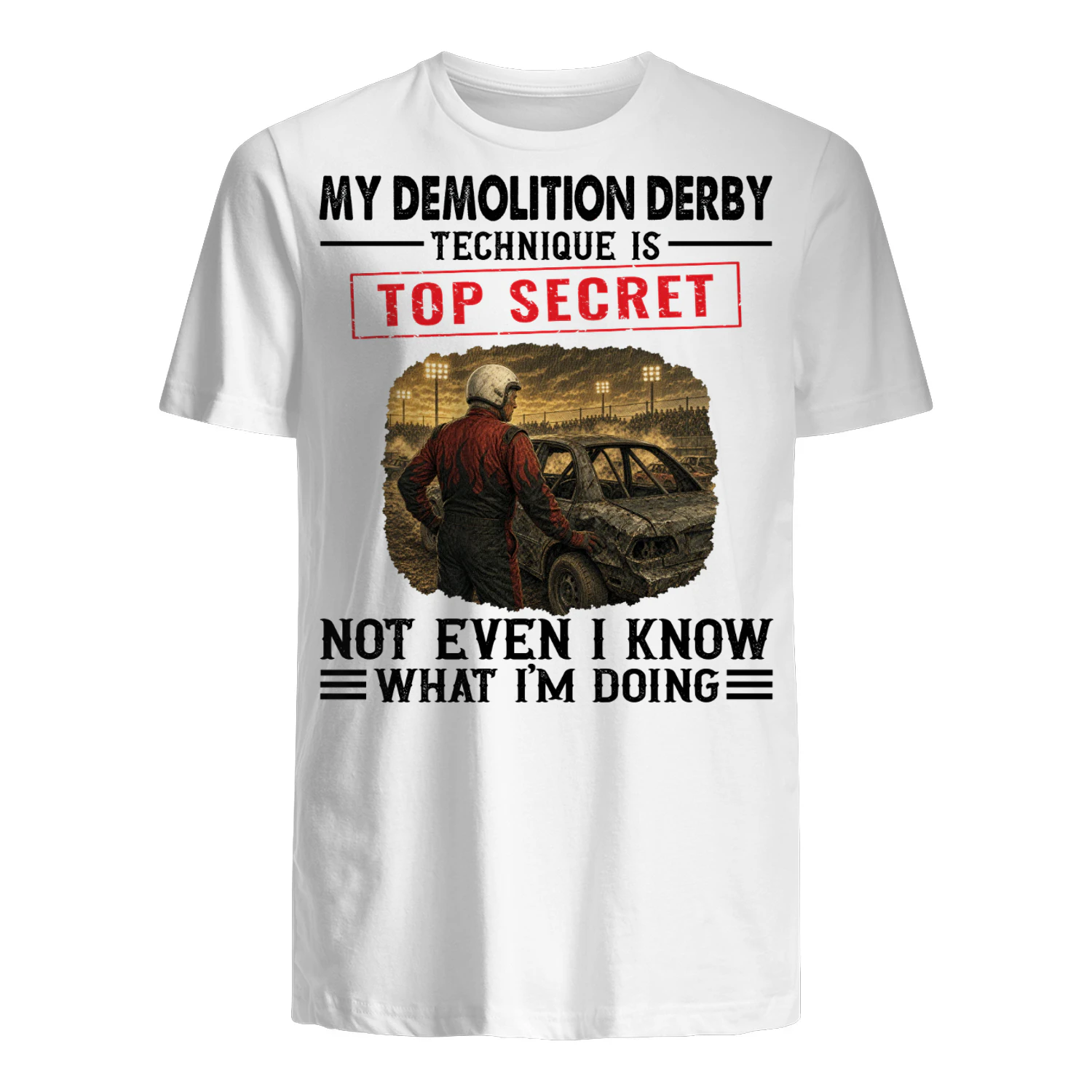Demolition-Derby-technique-white-en