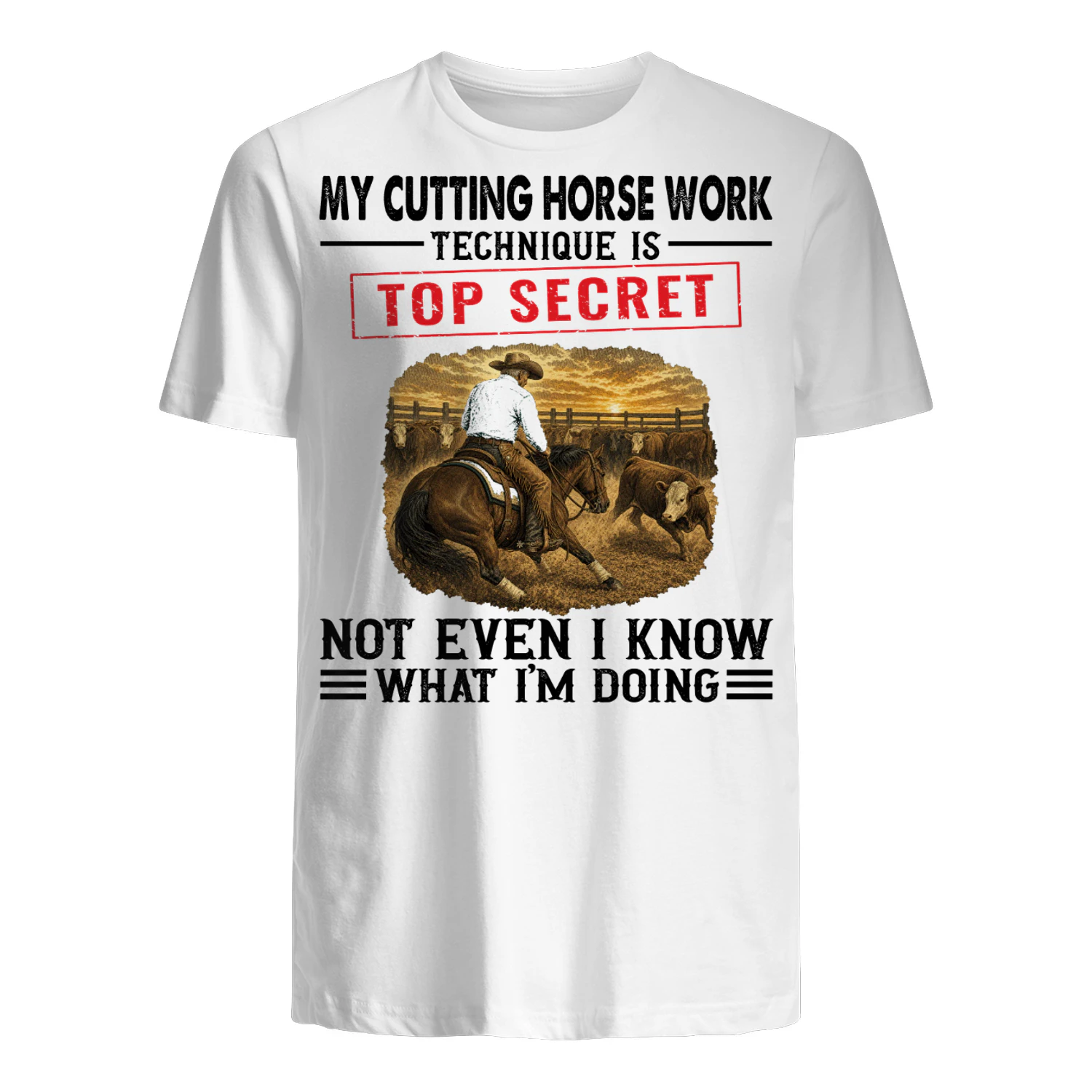 Cutting-Horse-Riding-technique-white-en