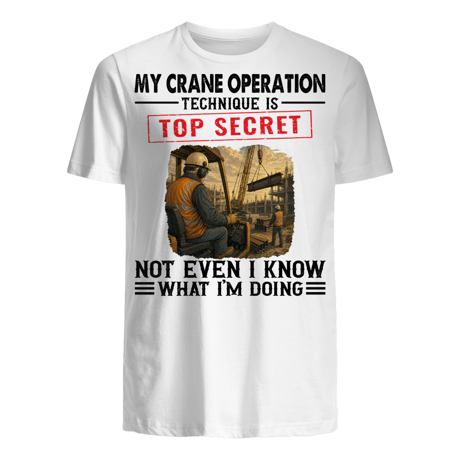 Crane-Operator-technique-white-en