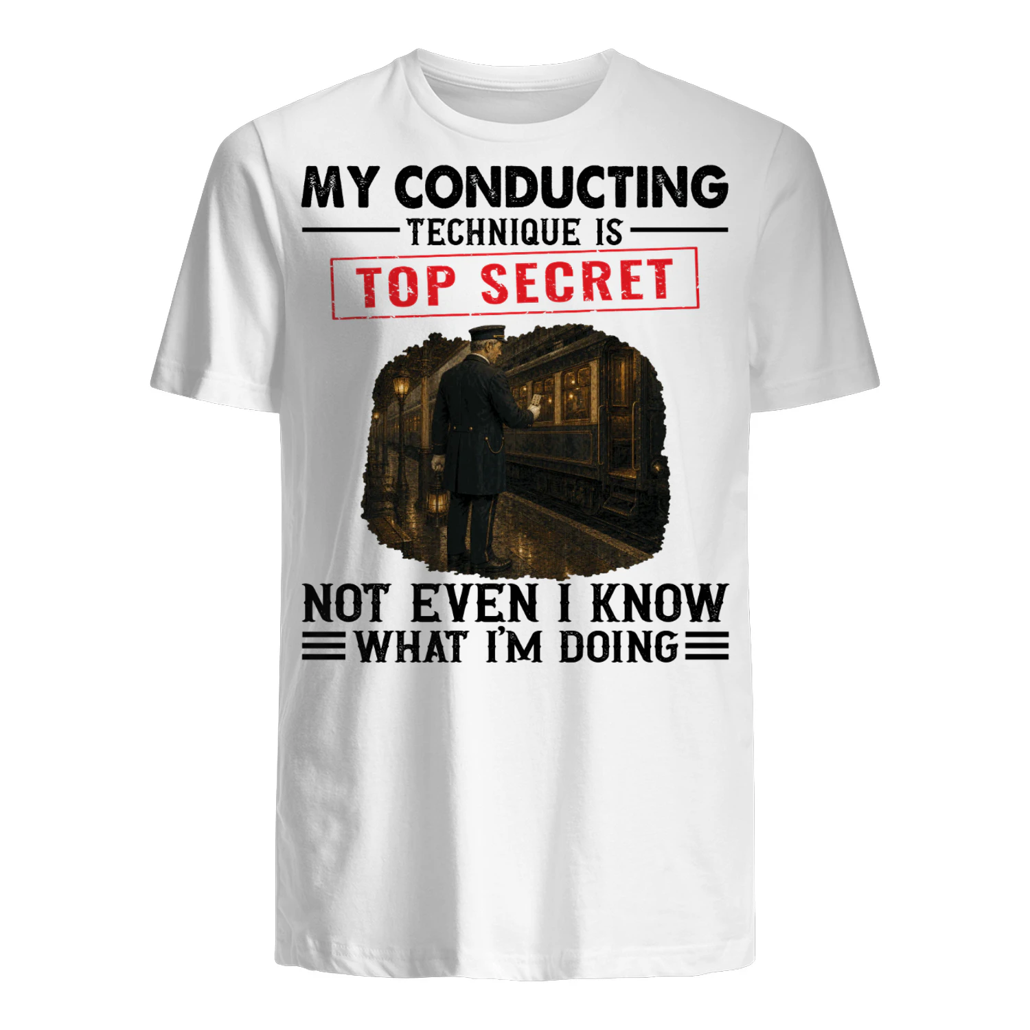Conductor-technique-white-en