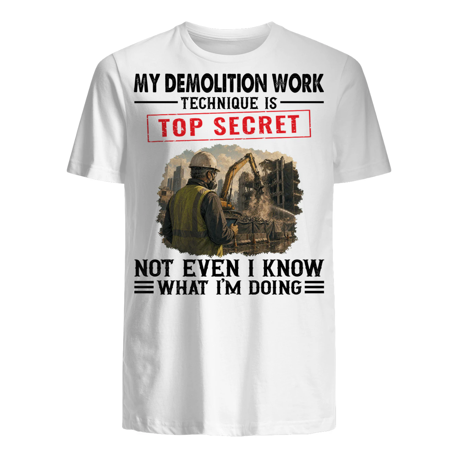 Demolition-Expert-technique-white-en