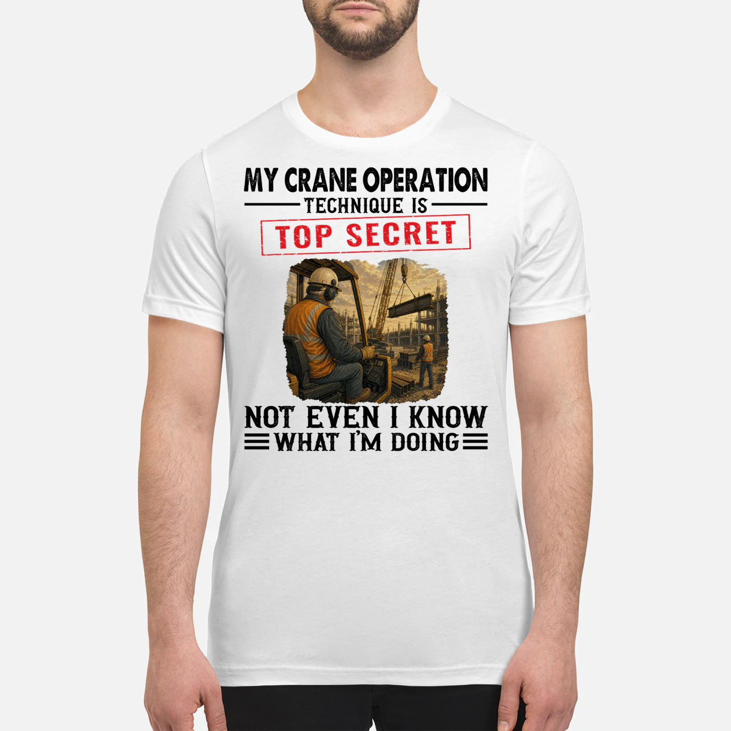Crane-Operator-technique-white-en