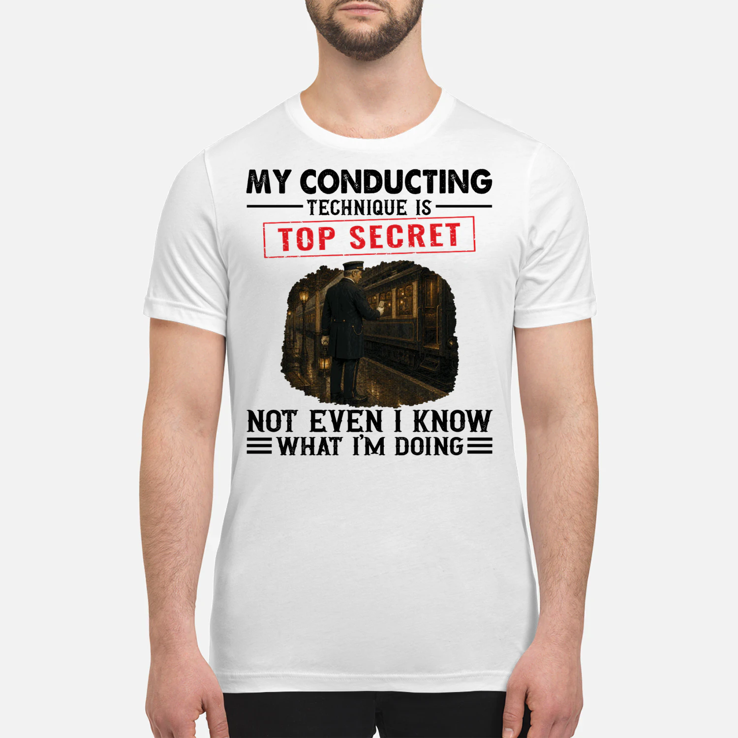Conductor-technique-white-en