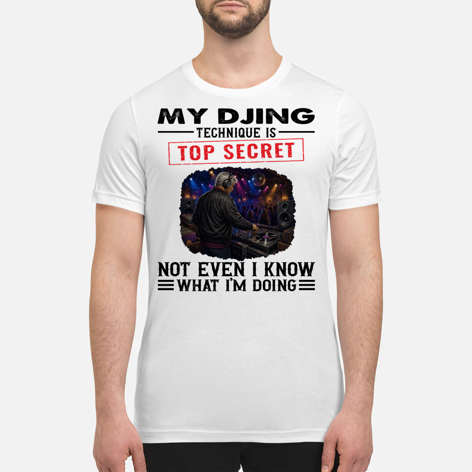 DJing-technique-white-en