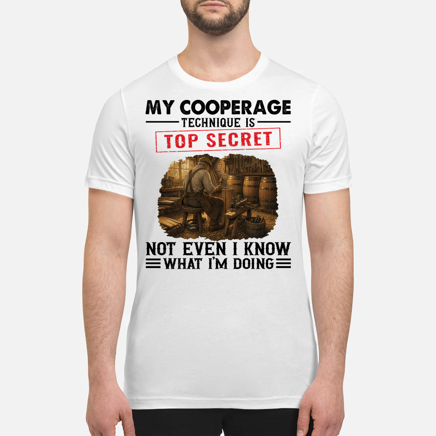 Cooper-technique-white-en