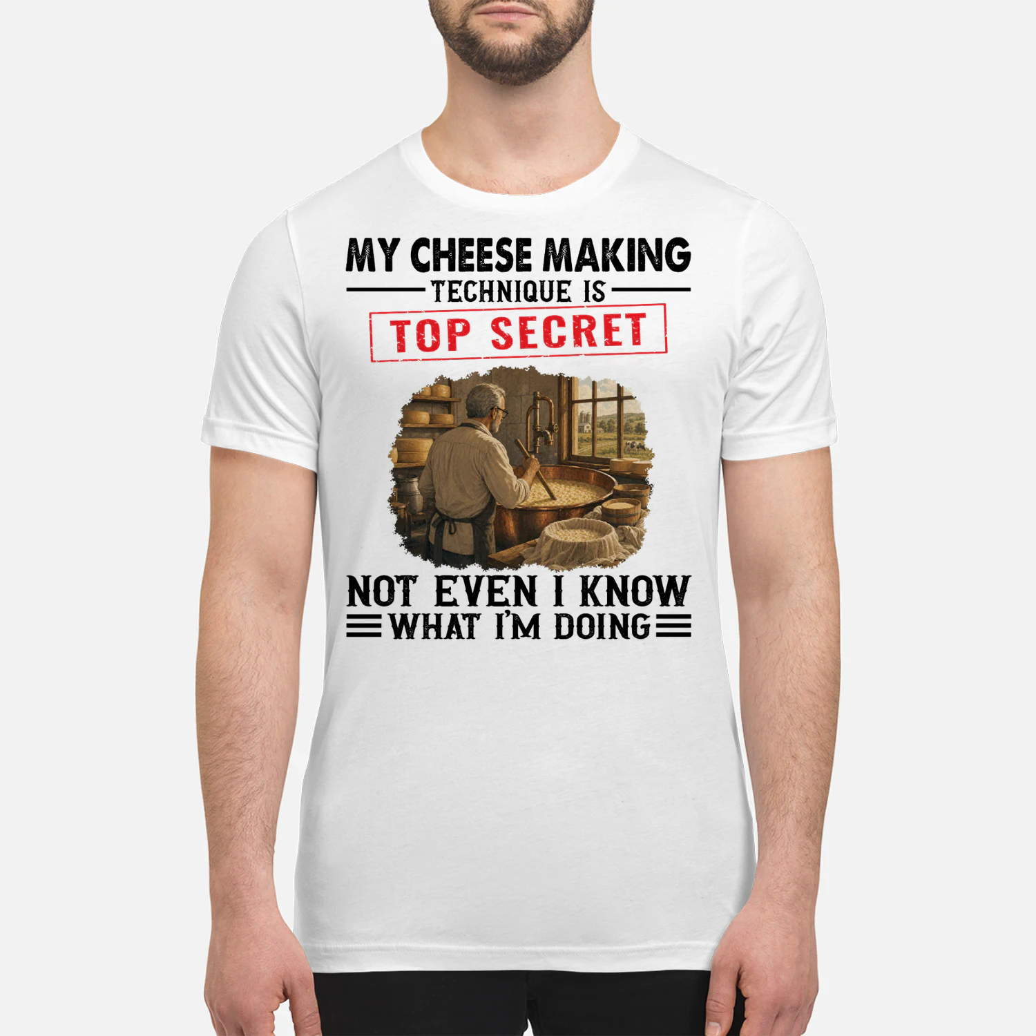 Cheese-Making-technique-white-en