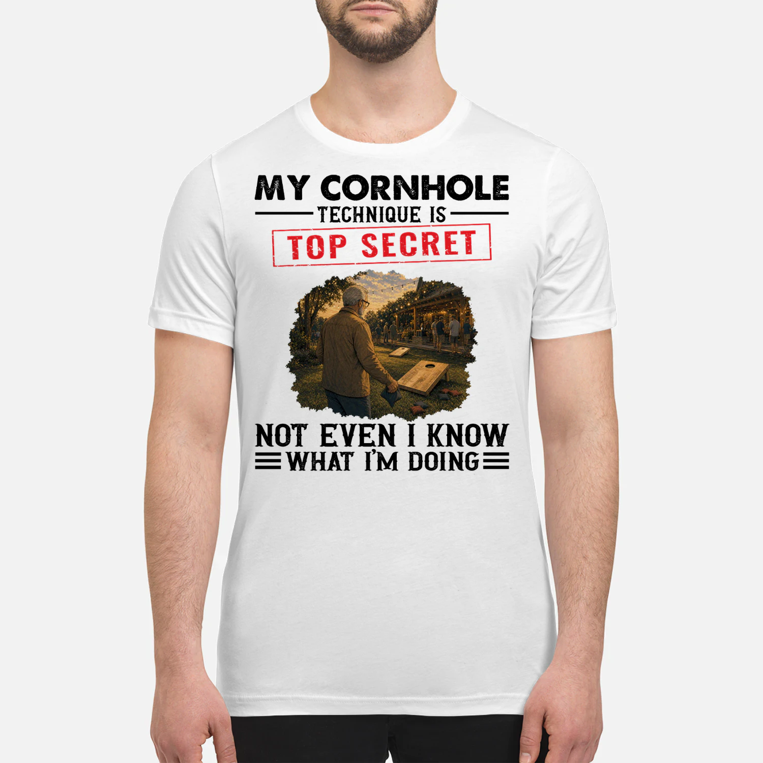 Cornhole-technique-white-en