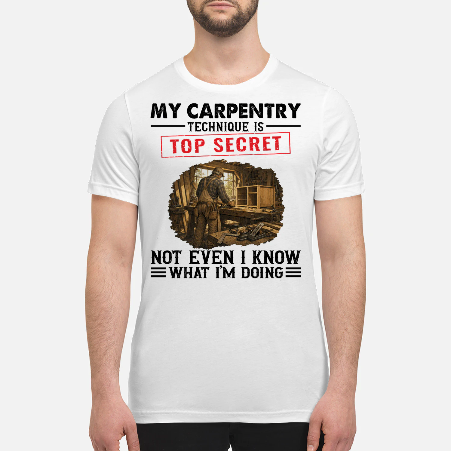Carpenter-technique-white-en