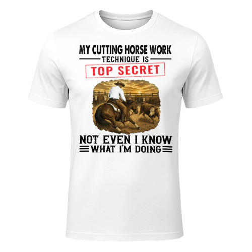 Cutting-Horse-Riding-technique-white-en