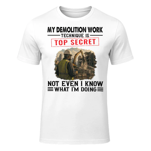 Demolition-Expert-technique-white-en