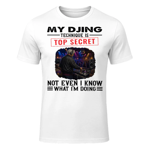 DJing-technique-white-en