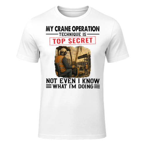 Crane-Operator-technique-white-en