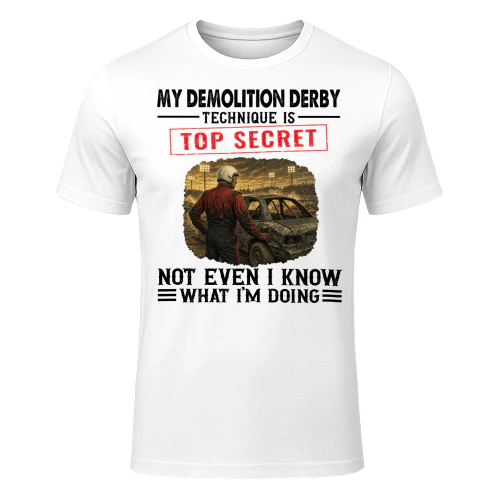 Demolition-Derby-technique-white-en