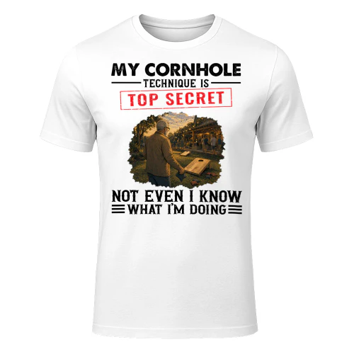 Cornhole-technique-white-en