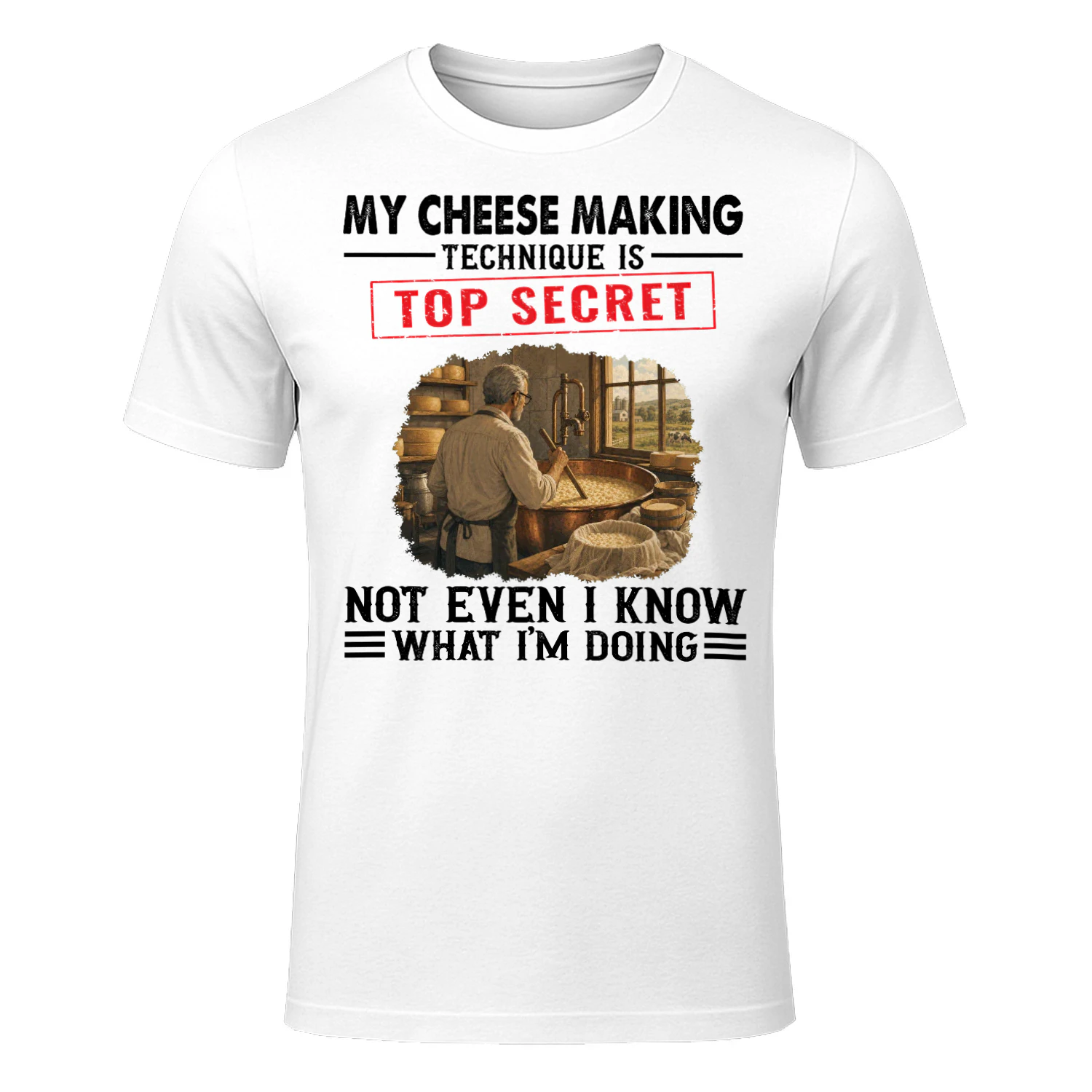 Cheese-Making-technique-white-en