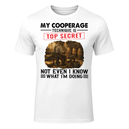 Cooper-technique-white-en