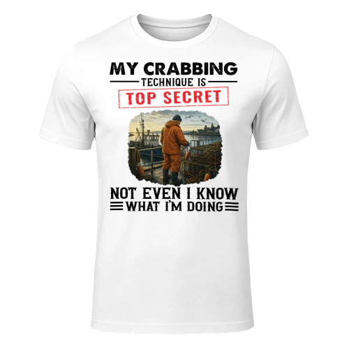 Crabber-technique-white-en