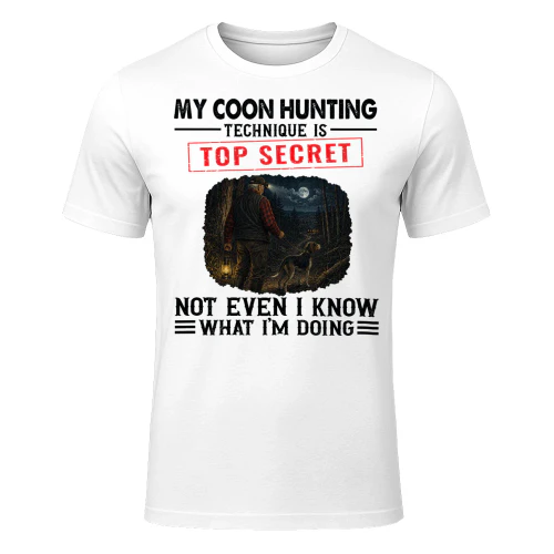 Coon-Hunting-technique-white-en