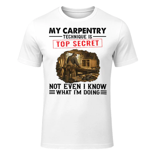 Carpenter-technique-white-en